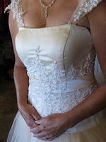 IMG 0099