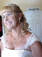 IMG 0100