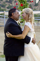 GeorgeAndKathy