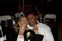 GeorgeAndKathy1