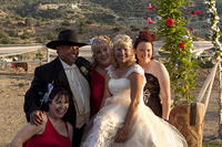 GeorgeKathyBridesmaidsHDR
