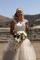 Kathy