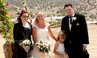 KathyAndChildren